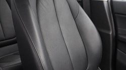 2020 (20) BMW X1 sDrive 18i xLine 5dr Step Auto 5541617