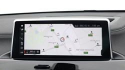 2020 (20) BMW X1 sDrive 18i xLine 5dr Step Auto 5541636
