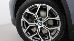 2020 (20) BMW X1 sDrive 18i xLine 5dr Step Auto 5541631