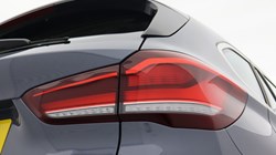 2020 (20) BMW X1 sDrive 18i xLine 5dr Step Auto 5541582