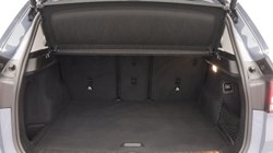 2020 (20) BMW X1 sDrive 18i xLine 5dr Step Auto 5541585