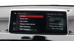 2020 (20) BMW X1 sDrive 18i xLine 5dr Step Auto 5541635