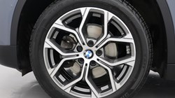 2020 (20) BMW X1 sDrive 18i xLine 5dr Step Auto 5541590
