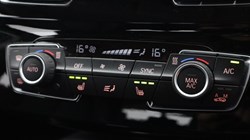 2020 (20) BMW X1 sDrive 18i xLine 5dr Step Auto 5541621