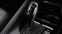 2020 (20) BMW X1 sDrive 18i xLine 5dr Step Auto 5541613