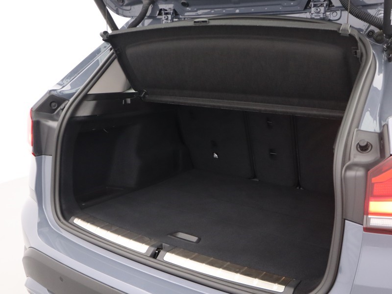 2020 (20) BMW X1 sDrive 18i xLine 5dr Step Auto 5541586