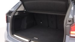 2020 (20) BMW X1 sDrive 18i xLine 5dr Step Auto 5541586
