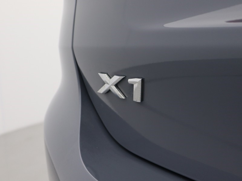 2020 (20) BMW X1 sDrive 18i xLine 5dr Step Auto 5541584