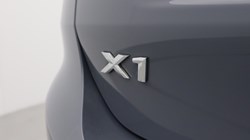 2020 (20) BMW X1 sDrive 18i xLine 5dr Step Auto 5541584