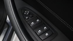 2020 (20) BMW X1 sDrive 18i xLine 5dr Step Auto 5541600