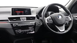 2020 (20) BMW X1 sDrive 18i xLine 5dr Step Auto 5541607