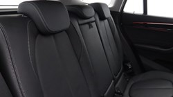 2020 (20) BMW X1 sDrive 18i xLine 5dr Step Auto 5541602