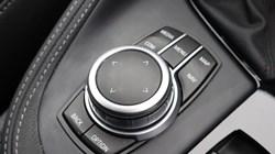 2020 (20) BMW X1 sDrive 18i xLine 5dr Step Auto 5541612