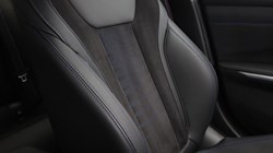2024 (73) BMW 3 SERIES 330e M Sport 4dr Step Auto 5513852