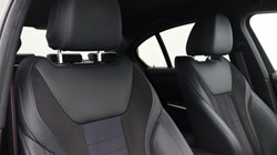 2024 (73) BMW 3 SERIES 330e M Sport 4dr Step Auto 5513880