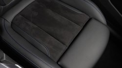 2024 (73) BMW 3 SERIES 330e M Sport 4dr Step Auto 5513851