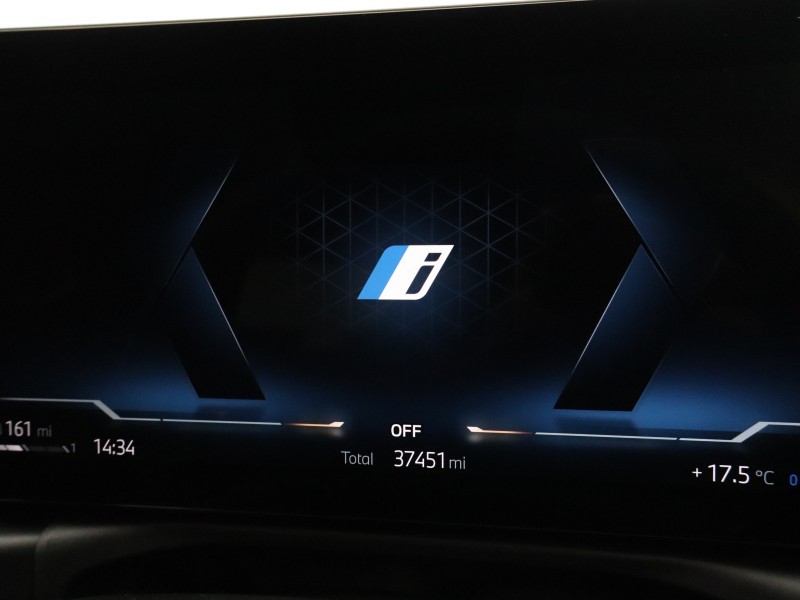 2024 (73) BMW 3 SERIES 330e M Sport 4dr Step Auto 5513856