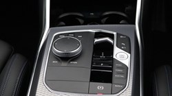 2024 (73) BMW 3 SERIES 330e M Sport 4dr Step Auto 5513871