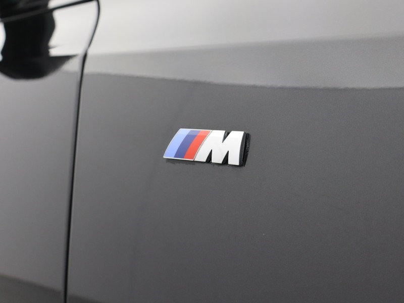 2024 (73) BMW 3 SERIES 330e M Sport 4dr Step Auto 5513840