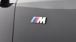 2024 (73) BMW 3 SERIES 330e M Sport 4dr Step Auto 5513840