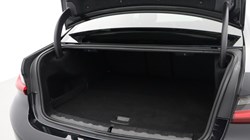 2024 (73) BMW 3 SERIES 330e M Sport 4dr Step Auto 5513835