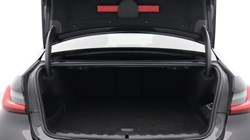 2024 (73) BMW 3 SERIES 330e M Sport 4dr Step Auto 5513834