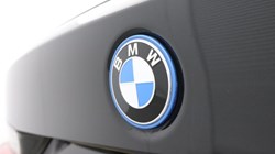 2024 (73) BMW 3 SERIES 330e M Sport 4dr Step Auto 5513832