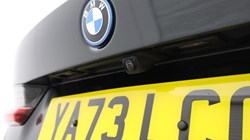 2024 (73) BMW 3 SERIES 330e M Sport 4dr Step Auto 5513831