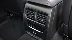 2024 (73) BMW 3 SERIES 330e M Sport 4dr Step Auto 5513865