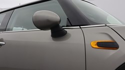 2017 (67) MINI HATCHBACK 1.5 Cooper 3dr Auto 5610310