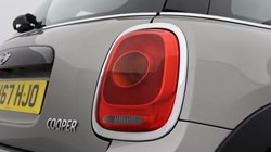 2017 (67) MINI HATCHBACK 1.5 Cooper 3dr Auto 5610299
