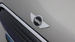 2017 (67) MINI HATCHBACK 1.5 Cooper 3dr Auto 5610309
