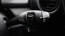 2017 (67) MINI HATCHBACK 1.5 Cooper 3dr Auto 5610330
