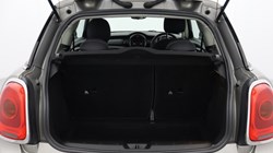 2017 (67) MINI HATCHBACK 1.5 Cooper 3dr Auto 5610303