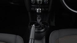 2017 (67) MINI HATCHBACK 1.5 Cooper 3dr Auto 5610340