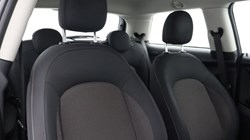 2017 (67) MINI HATCHBACK 1.5 Cooper 3dr Auto 5610333
