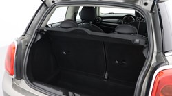 2017 (67) MINI HATCHBACK 1.5 Cooper 3dr Auto 5610304