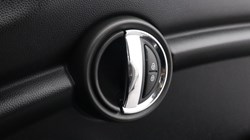 2017 (67) MINI HATCHBACK 1.5 Cooper 3dr Auto 5610314