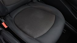 2017 (67) MINI HATCHBACK 1.5 Cooper 3dr Auto 5610319
