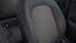 2017 (67) MINI HATCHBACK 1.5 Cooper 3dr Auto 5610320