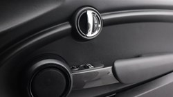 2017 (67) MINI HATCHBACK 1.5 Cooper 3dr Auto 5610313