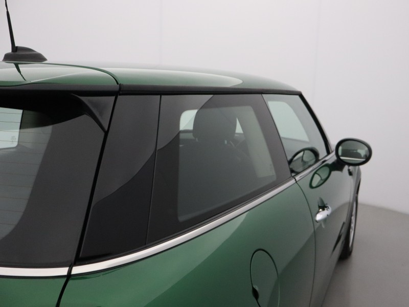 2022 (72) MINI HATCHBACK 1.5 Cooper Classic 3dr Auto 5541522