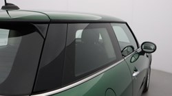 2022 (72) MINI HATCHBACK 1.5 Cooper Classic 3dr Auto 5541522