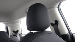 2022 (72) MINI HATCHBACK 1.5 Cooper Classic 3dr Auto 5541563