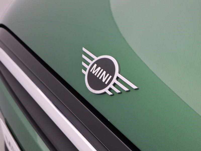 2022 (72) MINI HATCHBACK 1.5 Cooper Classic 3dr Auto 5541526