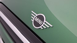 2022 (72) MINI HATCHBACK 1.5 Cooper Classic 3dr Auto 5541526