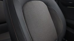 2022 (72) MINI HATCHBACK 1.5 Cooper Classic 3dr Auto 5541562