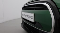 2022 (72) MINI HATCHBACK 1.5 Cooper Classic 3dr Auto 5541525