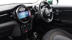 2022 (72) MINI HATCHBACK 1.5 Cooper Classic 3dr Auto 5541567