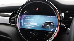2022 (72) MINI HATCHBACK 1.5 Cooper Classic 3dr Auto 5541555